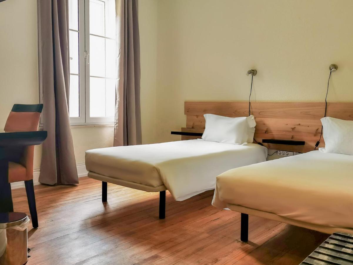 Garden'S Nest - North Villa Conceicao  Экстерьер фото